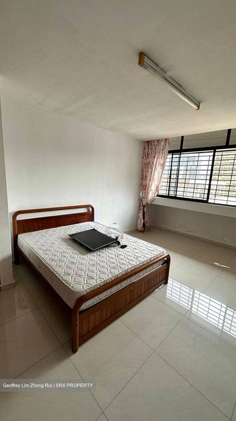 People's Park Centre (D1), Apartment #519020921